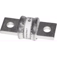 class-t-sikring-225a