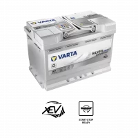 varta-silver-dynamic-agm-batteri-12v-70ah-760cca-278x175x190-190mm-hoyre-a7-xev