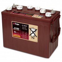 trojan-deep-cycle-traksjonsbatteri-12v-150ah-354x181x283mm-venstre