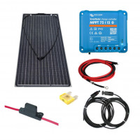 skanbatt-solcellepakke-12v-bat-fleksibel-110w-m-victron-15a-mppt-bestselger