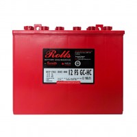 rolls-12-fs-gc-hc-deep-cycle-batteri-12v-155ah-333x182x274mm