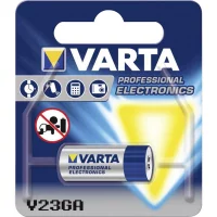 varta-v23ga-12v-1-pakning
