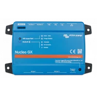 victron-nucleo-gx