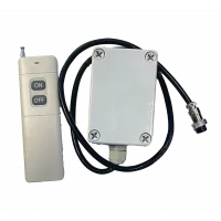 hyundai-fjernkontroll-300m-til-hyundai-luftkjolte-aggregater-med-ats