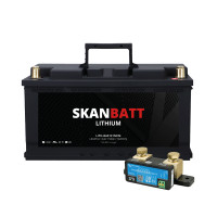 skanbatt-lithium-batteri-12v-150ah-150a-bms-352x174x190mm-med-bluetooth-nyhet-kan-forhandsbestilles