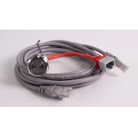 kablet-fjernkontroll-til-skanbatt-invertere-med-nettprioritering