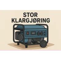 klargjoring-av-bensinaggregat-stor