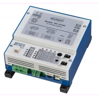 schaudt-wa121545-45a-55a-63a-70a-dc-dc-ladebooster