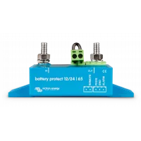 victron-battery-protect-12-24v-65a