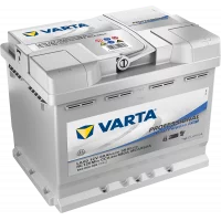 varta-fritidsbatteri-agm-batteri-12v-60ah-680cca-242x175x190-190mm-hoyre-la60