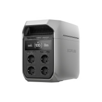 ecoflow-delta-3-plus-barbar-stromforsyning-lps-1024wh-1800w