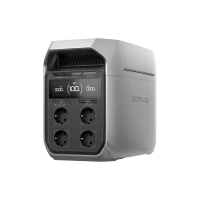 ecoflow-delta-3-plus-barbar-stromforsyning-lps-1024wh-1800w