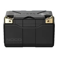 noco-lithium-mc-batteri-12v-4ah-51wh-149x87x93mm-venstre