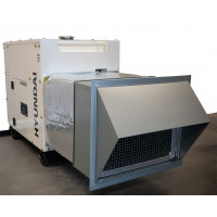 eksosadapter-til-dhy9000sei