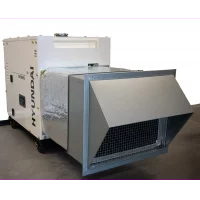 eksosadapter-til-dhy9000sei