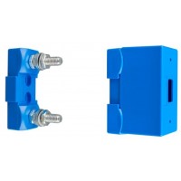 victron-modular-fuse-holder-for-mega-fuse-og-busbar