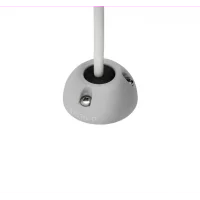 scanstrut-ds16-p-gra-kabelgjennomforing-2-8mm