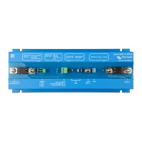 victron-smart-bms-12-200
