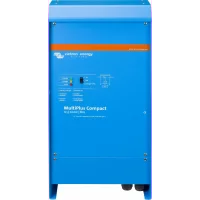 victron-multiplus-c12-2000-80-kombi-inverter-og-lader