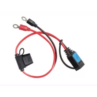 victron-tilkoblingskabel-med-hurtigstikk-m8-til-ip65-lader