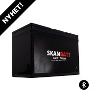 skanbatt-base-lithium-12v-100ah-100a-bms-307x169x208mm-bluetooth-3-ars-garanti