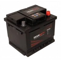skanbatt-fritidsbatteri-12v-45ah-400cca-207x175x175-175mm-hoyre