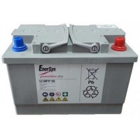 enersys-12mfp50-powerblock-gel-12v-50ah-278x175x190mm