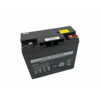 schumacher-reservebatteri-pbi201-pbi200-862900