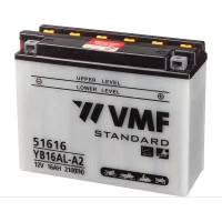 vmf-mc-batteri-12v-16ah-210cca-205x71x164-hoyre-yb16al-a2